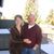 Sherry Miller Thornberry's profile image