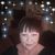 Hilda Fallon's profile image