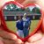 Teresa Snelgrove Shurling's profile image