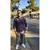 Panos Argyriou's profile image