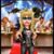 Robin Edler's profile image