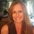 Cindy Cigarran-Bechtel's profile image