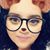 Jessica Powers Martinez's profile image