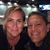 Connie Brooks Morrison's profile image