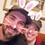 Harley Claunch Gibbs's profile image