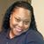 Makinbiggchanges Colvin's profile image