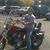 Dale Mckinney's profile image