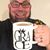 Christopher Mark's profile image