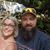 Jerrod D. Kallberg's profile image