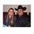 Maribel Saldivar's profile image