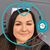 Renee Eckhardt's profile image