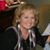 Katy Rochelle Jett's profile image