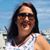 Sandra Masters's profile image