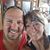 Mindi Pelletier's profile image