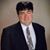 Armando Torano's profile image