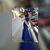 Yizel Hernandez's profile image