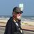 Jon Cook's profile image