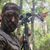 Mike Walker's profile image