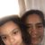 Sofia Quinteros's profile image