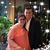 Jennifer Kask's profile image