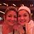 Terri Gaskins Walker's profile image