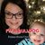 Jenn DeGraves's profile image
