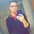 Zachary Mendenhall's profile image