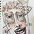 Mary Henschel Chadsey's profile image