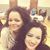 Mitzy VanZalinge's profile image