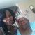Teresa Greene's profile image
