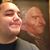 David Acevedo Jr.'s profile image
