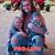 Connie Stork Evans's profile image