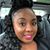 Erica Ellis's profile image