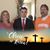 Cindy Martin Ashby's profile image