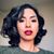 Mariana Garcia's profile image