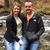 Debbie Rehme Margison's profile image