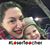 Jacqueline Romanelli's profile image