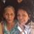 Gilda Doldolea Hayes's profile image