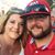 Shannon Loveless Woolard's profile image