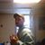 Dave Zimmerman's profile image