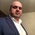 David Yero's profile image
