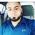 Antonio Hernandez's profile image