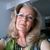 Michelle Layton Anderson's profile image