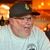 Nate Smith's profile image