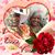 Bertha Slater Peden's profile image