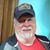 James Montgomery's profile image