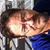 Chris L Baker's profile image