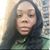 Felicia La Jenkins's profile image