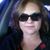 Lucie Schneider's profile image