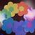 Rebecka Gillen's profile image